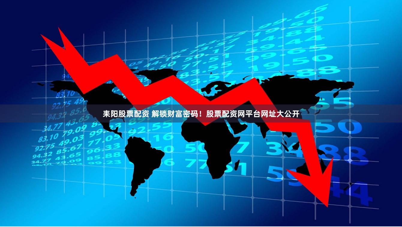 耒阳股票配资 解锁财富密码！股票配资网平台网址大公开