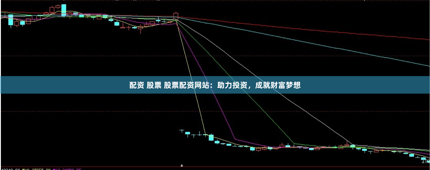 配资 股票 股票配资网站：助力投资，成就财富梦想