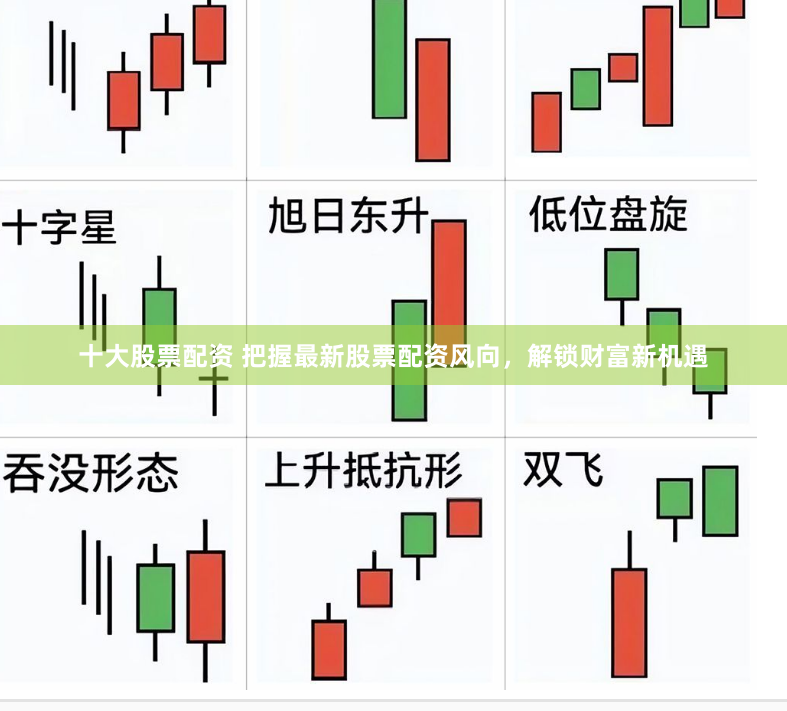 十大股票配资 把握最新股票配资风向，解锁财富新机遇
