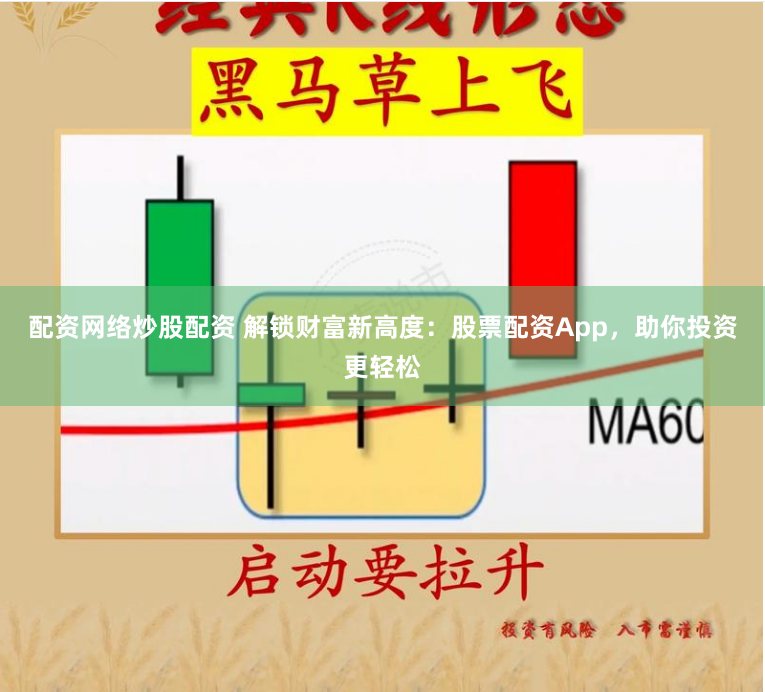 配资网络炒股配资 解锁财富新高度：股票配资App，助你投资更轻松