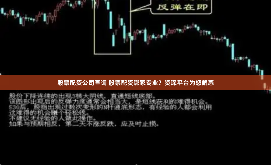 股票配资公司查询 股票配资哪家专业？资深平台为您解惑