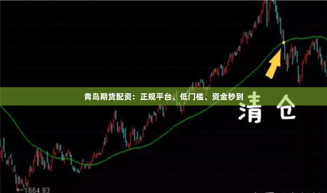 青岛期货配资：正规平台、低门槛、资金秒到