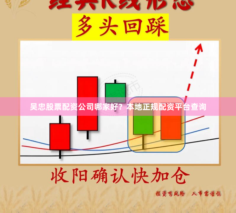 吴忠股票配资公司哪家好？本地正规配资平台查询