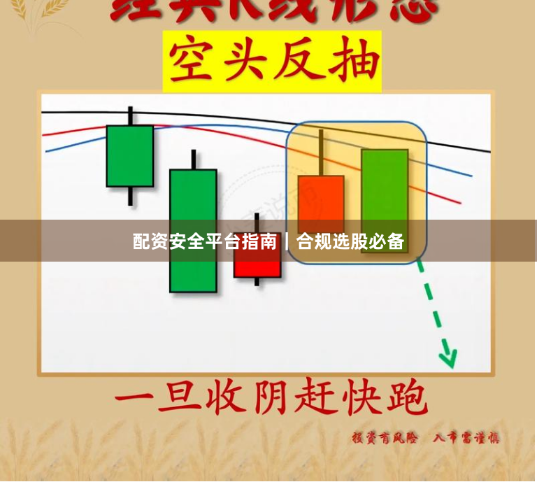 配资安全平台指南｜合规选股必备