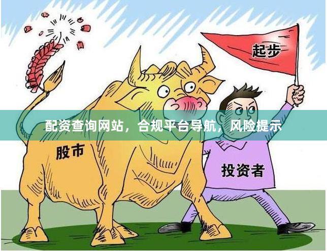 配资查询网站，合规平台导航，风险提示